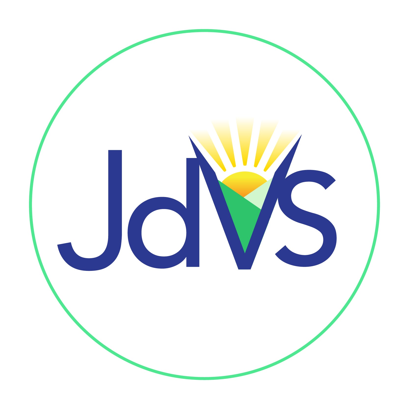 Shop JdVS
