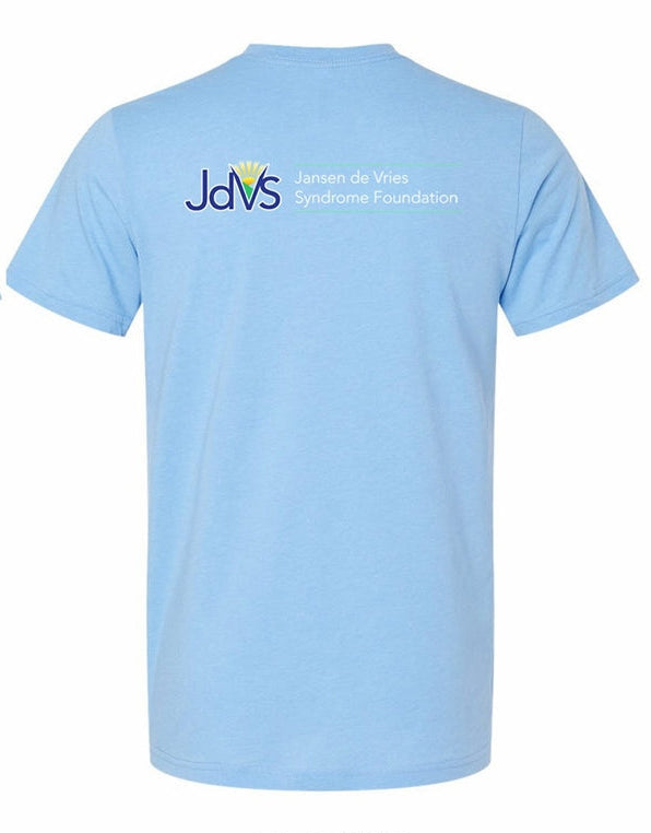 Adult T-shirt