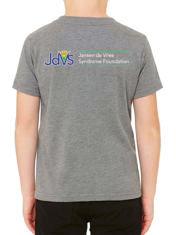 Youth Tshirt