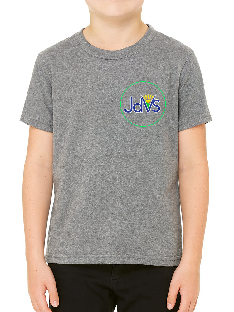 Youth Tshirt